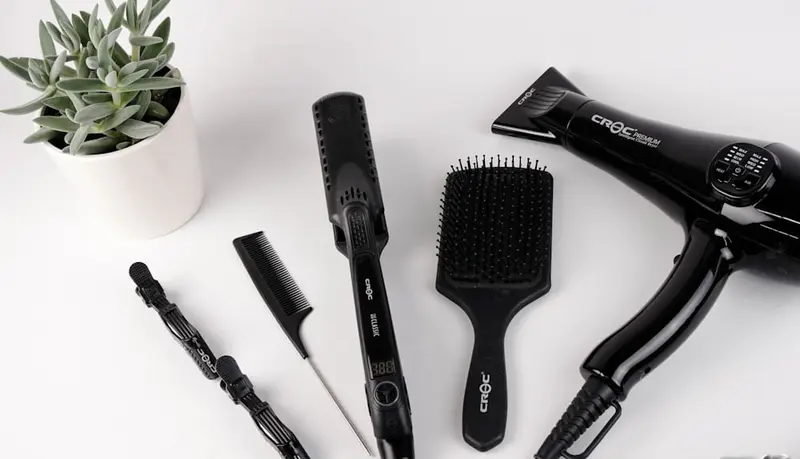 Timeless.Hair Premium Domain